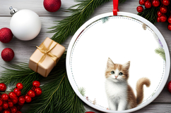 Sublimation|Clipart Product Image 2