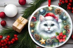 Sublimation|Clipart Product Image 2