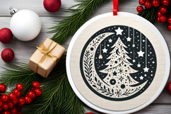 Sublimation|Clipart Product Image 2