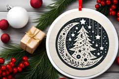 Shining Bright SVG PNG Product Image 2