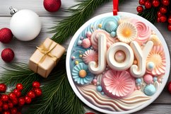 JOY,pastel Product Image 2