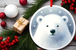 text Product Image 2