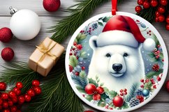 text Product Image 2