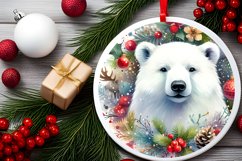 text Product Image 1