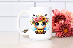 Sublimation|Clipart Product Image 2