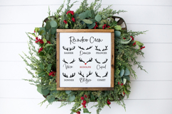 christmas-reindeer-crew