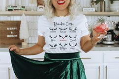 reindeer-crew-svg