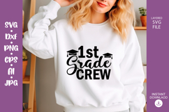 Teacher Svg Design, Teacher Quote Svg, Teacher Svg Product Image 1