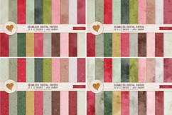 Subtle texture seamless papers big bundle Product Image 11