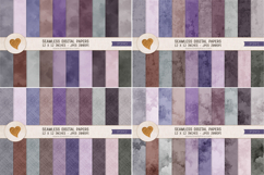 Subtle texture seamless papers big bundle Product Image 12