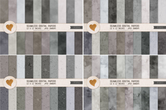 Subtle texture seamless papers big bundle Product Image 13