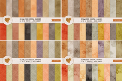 Subtle texture seamless papers big bundle Product Image 3