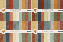 Subtle texture seamless papers big bundle Product Image 7