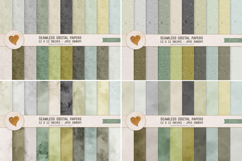 Subtle texture seamless papers big bundle Product Image 9