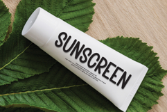 Groovy Sunday Product Image 2