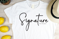 Romantic Christmas Product Image 2