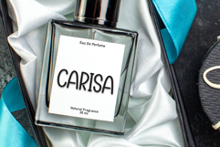 Santa Neon Product Image 2