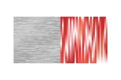 Structure Product Image 2