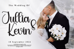 Autumn Product Image 2