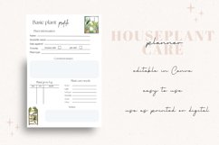 Garden Planner Bundle, Houseplant Tracker Product Image 3