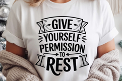 Hope Motivational Bundle Product Image 3