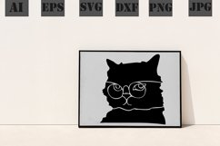 Animals Stencils Product Image 2