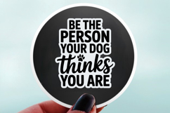 Car Stickers SVG BUndle Product Image 4