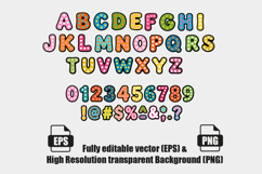 Candy spot Product Image 5