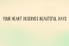 EVERLY Product Image 4