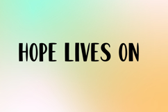 ADALINE Product Image 3