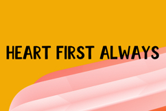 ALYSSA Product Image 3