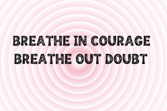 BRIGHT FUTURE Product Image 3