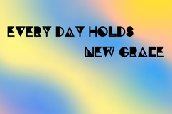 WINNIE Product Image 3