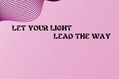 AMELIA Product Image 3