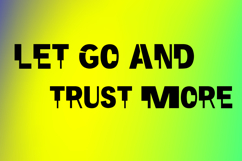 VALENTINA Product Image 3