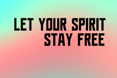 JASMINE Product Image 3