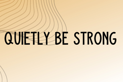 DELILAH Product Image 3