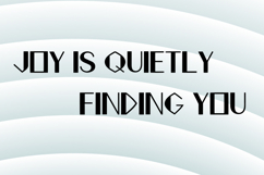 CAROLINE Product Image 3