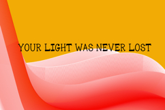 ALICE Product Image 4