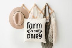 Ultimate Kitchen Svg Design Bundle Product Image 3