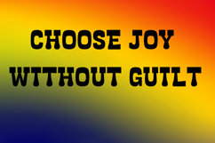 LILA Product Image 3