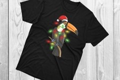 Christmas Animals Sublimation Bundle Product Image 4