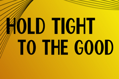 SAVANNAH Product Image 3