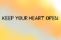 HANNAH Product Image 3