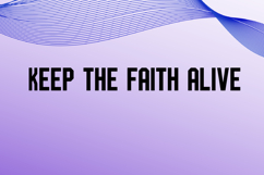 SADIE Product Image 3