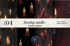 Gargoyle Stone Pattern | Gothic Architecture Texture Product Image 1