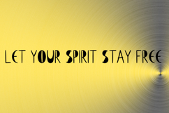 KARINA Product Image 4