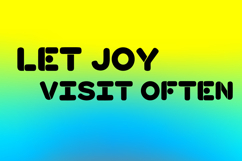 GIANNA Product Image 4