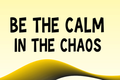 NAOMI Product Image 3