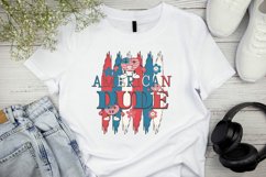 American Dude Product Image 3